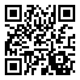 http://www.wlinfor.com/post/43402.html