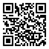 http://www.wlinfor.com/post/43404.html