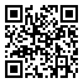 http://www.wlinfor.com/post/43405.html