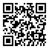 http://www.wlinfor.com/post/43407.html