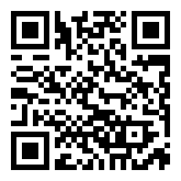 http://www.wlinfor.com/post/43408.html