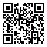 http://www.wlinfor.com/post/43409.html