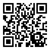 http://www.wlinfor.com/post/43410.html