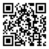 http://www.wlinfor.com/post/43411.html