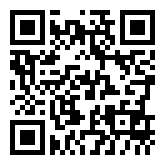http://www.wlinfor.com/post/43412.html