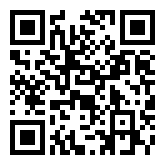 http://www.wlinfor.com/post/43413.html