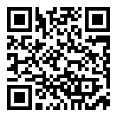 http://www.wlinfor.com/post/43414.html