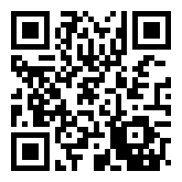 http://www.wlinfor.com/post/43416.html