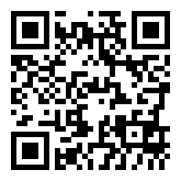 http://www.wlinfor.com/post/43417.html