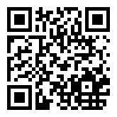 http://www.wlinfor.com/post/43418.html
