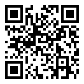 http://www.wlinfor.com/post/43420.html