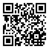 http://www.wlinfor.com/post/43421.html