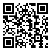 http://www.wlinfor.com/post/43422.html