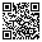http://www.wlinfor.com/post/43423.html