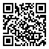 http://www.wlinfor.com/post/43424.html