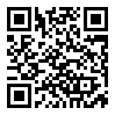 http://www.wlinfor.com/post/43425.html