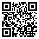 http://www.wlinfor.com/post/43426.html