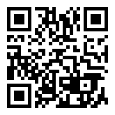 http://www.wlinfor.com/post/43427.html