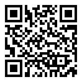 http://www.wlinfor.com/post/43428.html