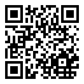 http://www.wlinfor.com/post/43429.html