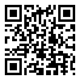 http://www.wlinfor.com/post/43431.html