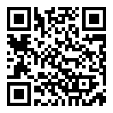 http://www.wlinfor.com/post/43433.html