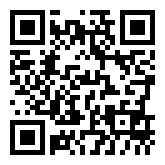 http://www.wlinfor.com/post/43435.html
