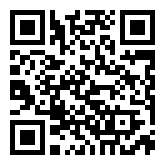 http://www.wlinfor.com/post/43437.html