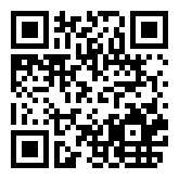http://www.wlinfor.com/post/43438.html