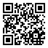 http://www.wlinfor.com/post/43439.html