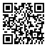 http://www.wlinfor.com/post/4344.html