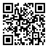 http://www.wlinfor.com/post/43440.html