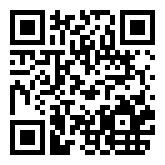 http://www.wlinfor.com/post/43441.html