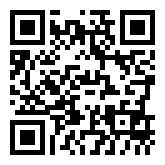 http://www.wlinfor.com/post/43442.html