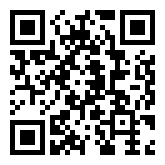 http://www.wlinfor.com/post/43443.html
