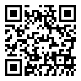 http://www.wlinfor.com/post/43444.html
