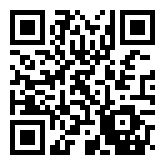 http://www.wlinfor.com/post/43445.html