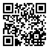 http://www.wlinfor.com/post/43446.html