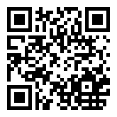 http://www.wlinfor.com/post/43447.html