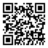 http://www.wlinfor.com/post/43448.html