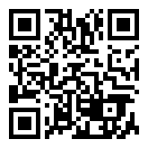http://www.wlinfor.com/post/43449.html