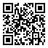 http://www.wlinfor.com/post/43450.html