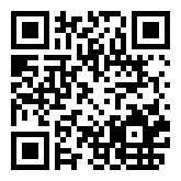 http://www.wlinfor.com/post/43451.html