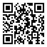 http://www.wlinfor.com/post/43452.html