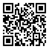 http://www.wlinfor.com/post/43453.html