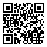 http://www.wlinfor.com/post/43454.html