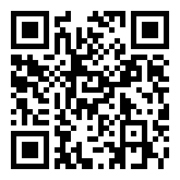 http://www.wlinfor.com/post/43455.html