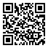 http://www.wlinfor.com/post/43456.html