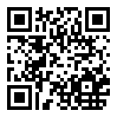 http://www.wlinfor.com/post/43457.html
