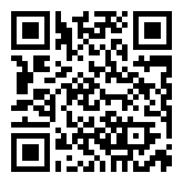 http://www.wlinfor.com/post/43459.html